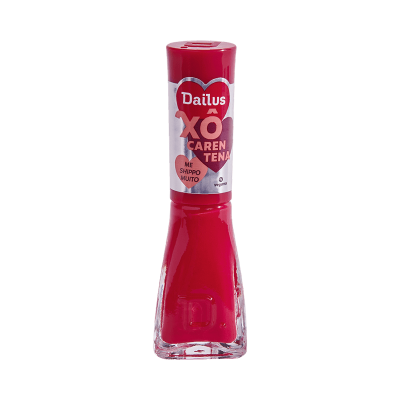 Esmalte-Dailus-Xo-Carentena-Me-Shippo-Muito-7894222030111_1