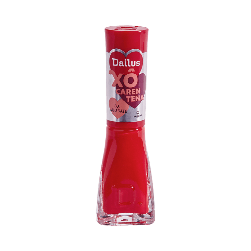 Esmalte-Dailus-Xo-Carentena-Eu-Meu-Date-7894222030128_1