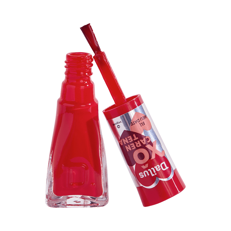 Esmalte-Dailus-Xo-Carentena-Eu-Meu-Date-7894222030128_2