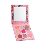 PALETA-BRUNA-TAVARES-PEONY-7896032662360-1