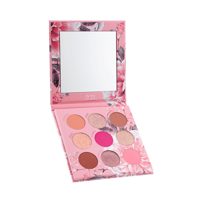 PALETA-BRUNA-TAVARES-PEONY-7896032662360-1