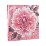PALETA-BRUNA-TAVARES-PEONY-7896032662360-2
