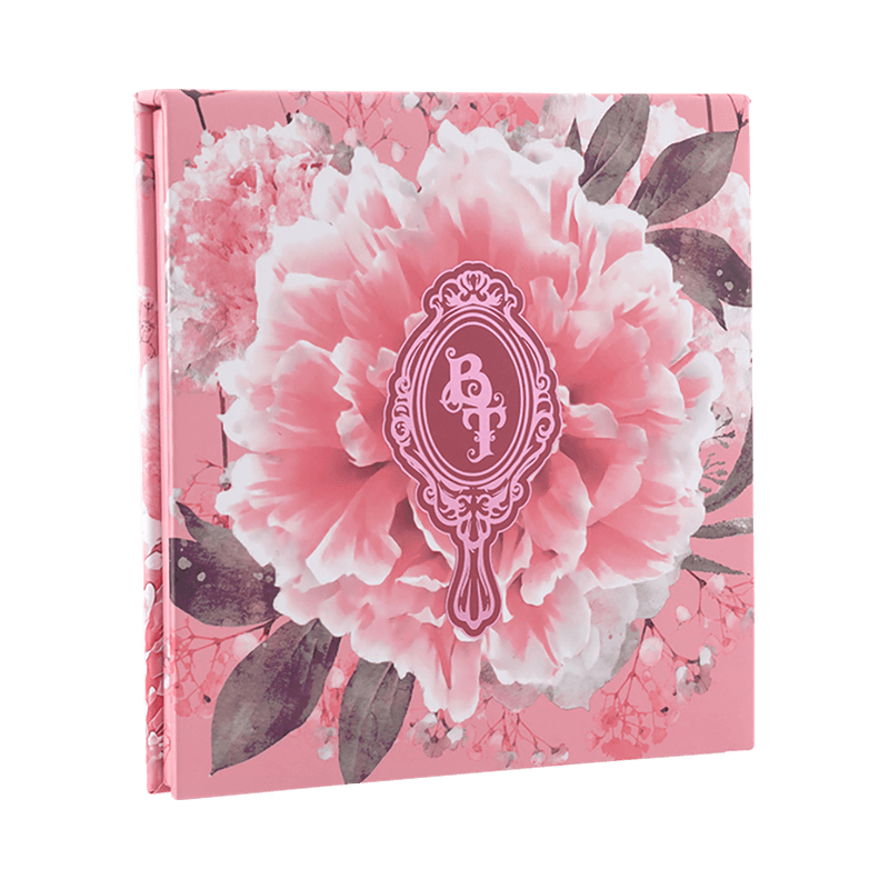 PALETA-BRUNA-TAVARES-PEONY-7896032662360-2