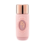 SERUM-BRUNA-TAVARES-40ML-PEONY-7896032672314