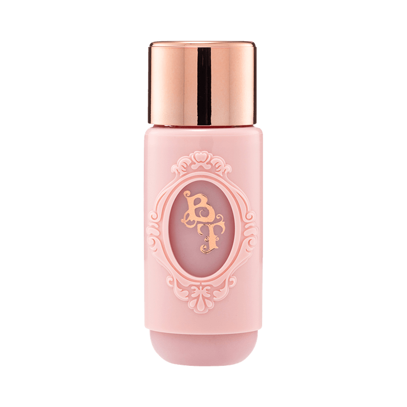 SERUM-BRUNA-TAVARES-40ML-PEONY-7896032672314
