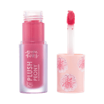 BATOM-BRUNA-TAVARES-6.3ML-PLUSH-PEONY-7896032673397-1