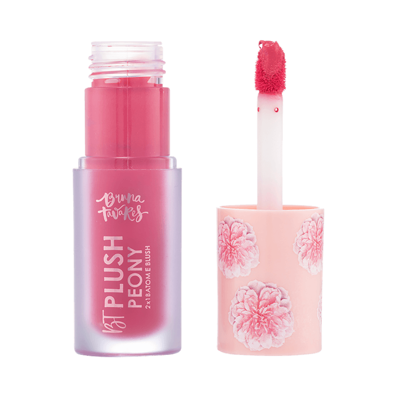 BATOM-BRUNA-TAVARES-6.3ML-PLUSH-PEONY-7896032673397-1