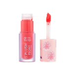 BATOM-BRUNA-TAVARES-6.3ML-PLUSH-BLOOM-7896032673403_1