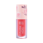 BATOM-BRUNA-TAVARES-6.3ML-PLUSH-BLOOM-7896032673403-2