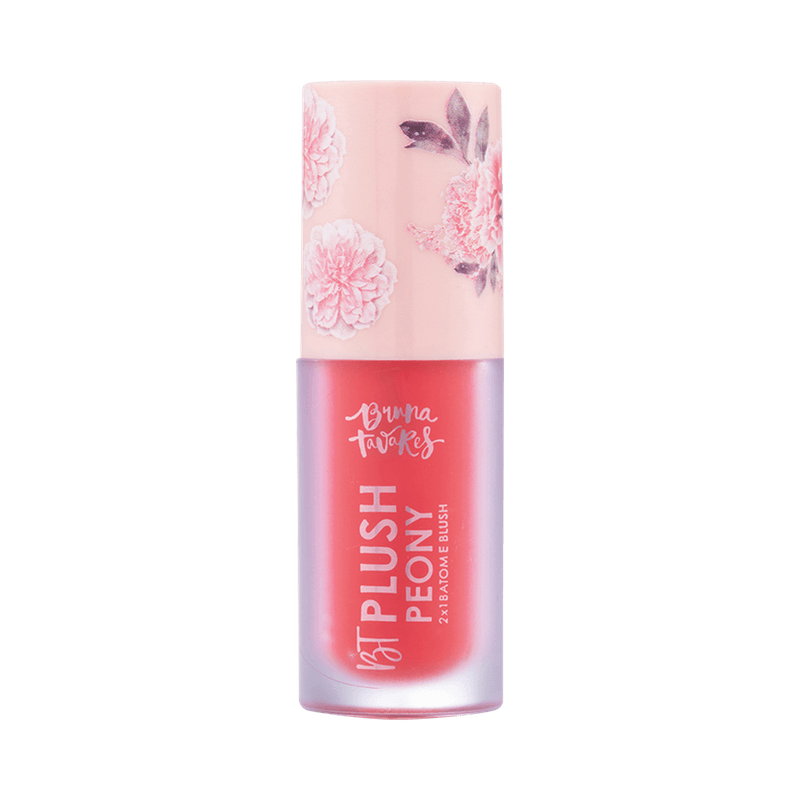 BATOM-BRUNA-TAVARES-6.3ML-PLUSH-BLOOM-7896032673403-2