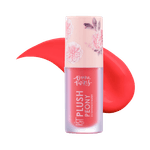 BATOM-BRUNA-TAVARES-6.3ML-PLUSH-BLOOM-7896032673403-4