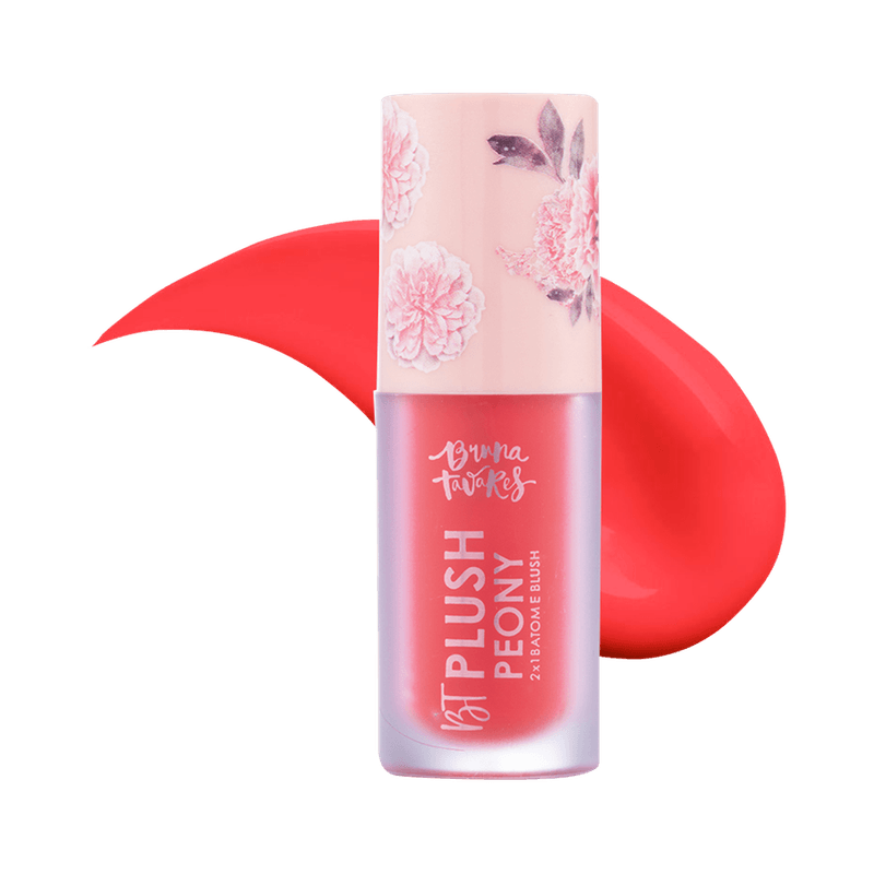 BATOM-BRUNA-TAVARES-6.3ML-PLUSH-BLOOM-7896032673403-4