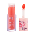 BATOM-BRUNA-TAVARES-6.3ML-PLUSH-CORAL-C.-7896032673410_1