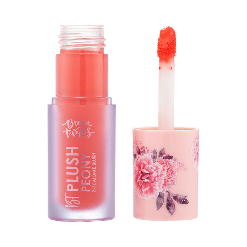 BATOM-BRUNA-TAVARES-6.3ML-PLUSH-CORAL-C.-7896032673410_1