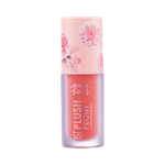 BATOM-BRUNA-TAVARES-6.3ML-PLUSH-CORAL-C-7896032673410-2