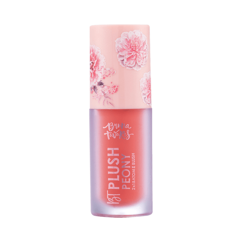 BATOM-BRUNA-TAVARES-6.3ML-PLUSH-CORAL-C-7896032673410-2