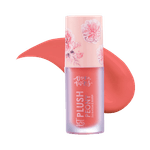 BATOM-BRUNA-TAVARES-6.3ML-PLUSH-CORAL-C-7896032673410-4