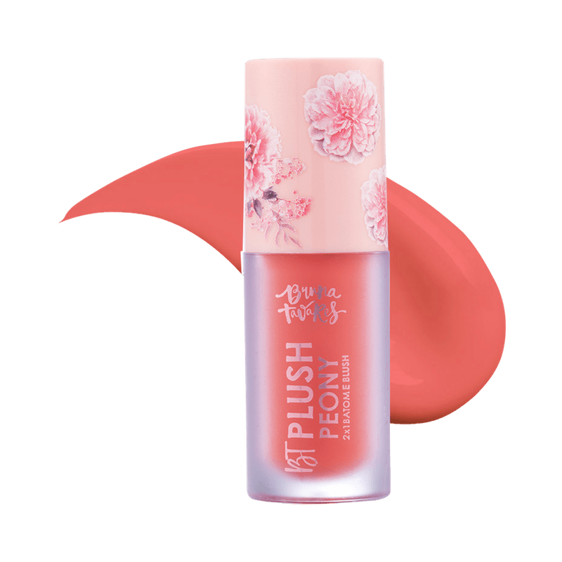 BATOM-BRUNA-TAVARES-6.3ML-PLUSH-CORAL-C-7896032673410-4