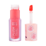 BATOM-BRUNA-TAVARES-6.3ML-PLUSH-FLAMINGO-7896032673427-1