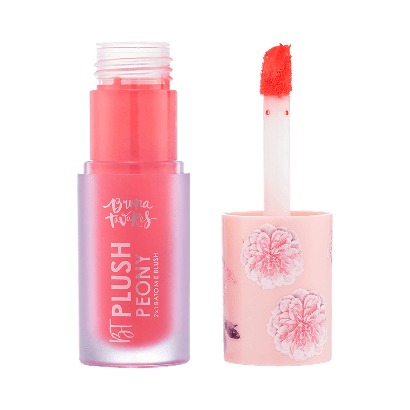 BATOM-BRUNA-TAVARES-6.3ML-PLUSH-FLAMINGO-7896032673427-1