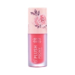 BATOM-BRUNA-TAVARES-6.3ML-PLUSH-FLAMINGO-7896032673427-2