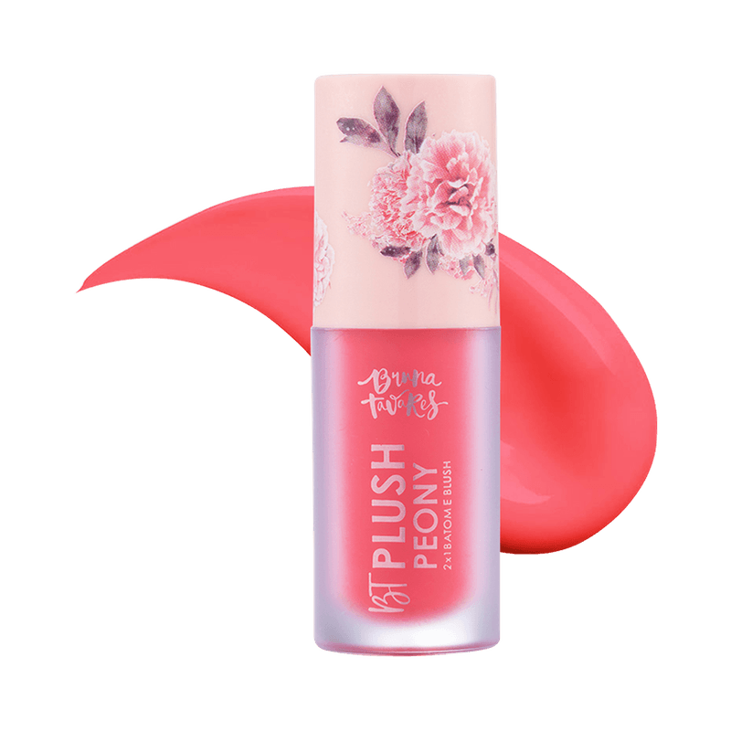 BATOM-BRUNA-TAVARES-6.3ML-PLUSH-FLAMINGO-7896032673427-4