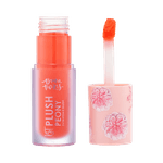 BATOM-BRUNA-TAVARES-6.3ML-PLUSH-SUNSET-7896032673434-1