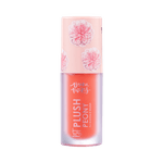 BATOM-BRUNA-TAVARES-6.3ML-PLUSH-SUNSET-7896032673434-2