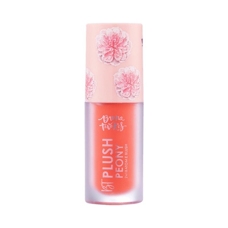 BATOM-BRUNA-TAVARES-6.3ML-PLUSH-SUNSET-7896032673434-2