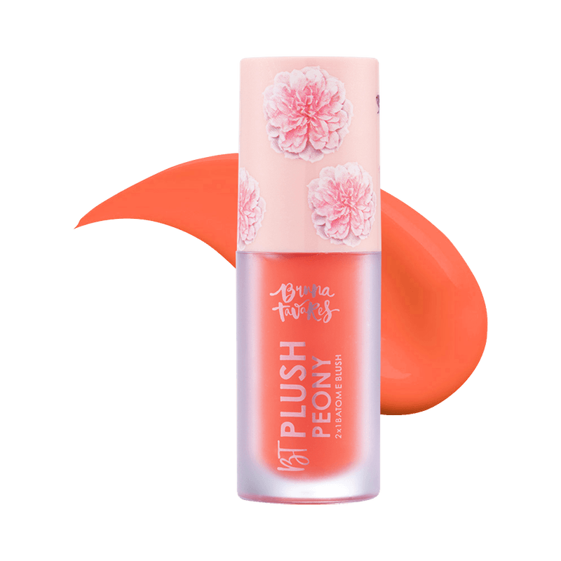 BATOM-BRUNA-TAVARES-6.3ML-PLUSH-SUNSET-7896032673434-4