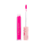 GLOSS-LAB.BRUNA-TAV.3.5ML-JELLY-PEONY-7896032673731-1
