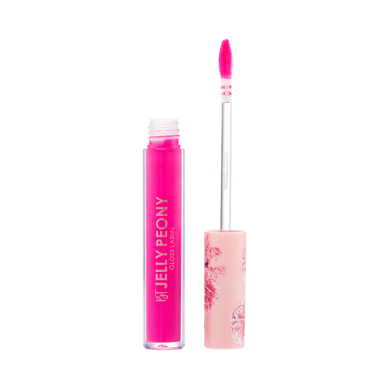 GLOSS-LAB.BRUNA-TAV.3.5ML-JELLY-PEONY-7896032673731-1