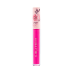 GLOSS-LAB.BRUNA-TAV.3.5ML-JELLY-PEONY-7896032673731-2