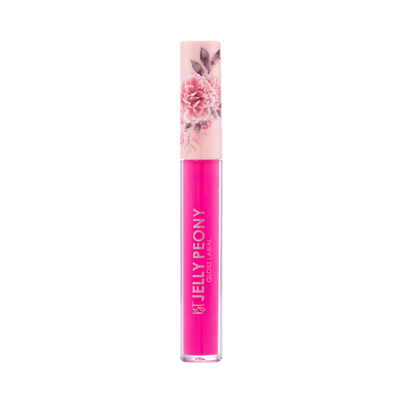 GLOSS-LAB.BRUNA-TAV.3.5ML-JELLY-PEONY-7896032673731-2
