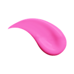 GLOSS-LAB.BRUNA-TAV.3.5ML-JELLY-PEONY-7896032673731-3