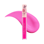 GLOSS-LAB.BRUNA-TAV.3.5ML-JELLY-PEONY-7896032673731-4