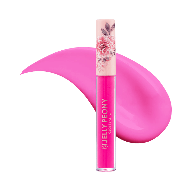 GLOSS-LAB.BRUNA-TAV.3.5ML-JELLY-PEONY-7896032673731-4
