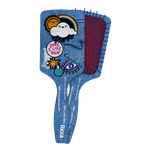 Escova-de-Cabelo-Ricca-Jeans-Racket-7897517924287