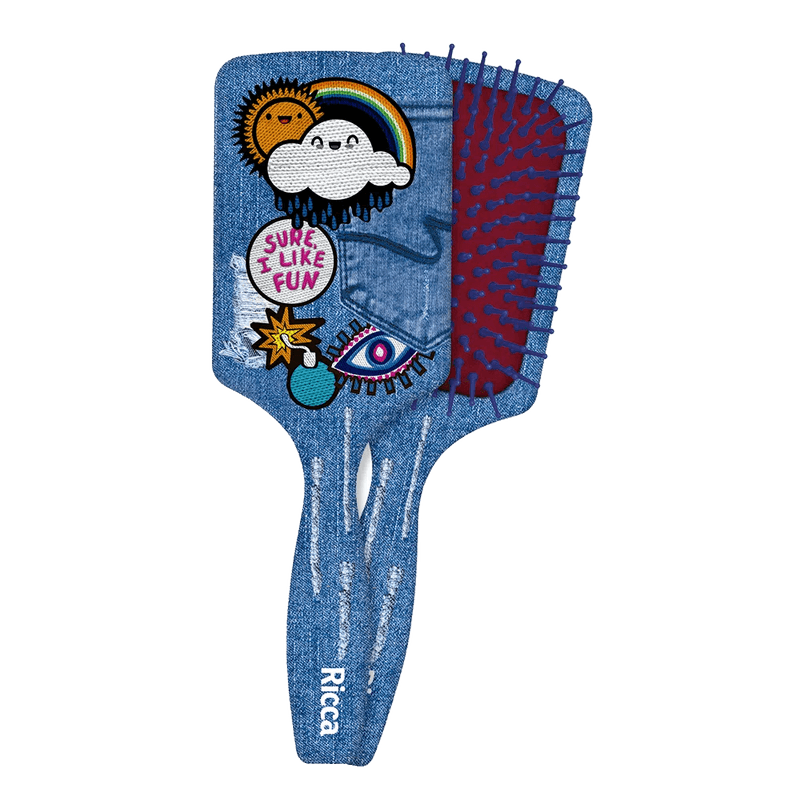 Escova-de-Cabelo-Ricca-Jeans-Racket-7897517924287