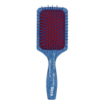 Escova-de-Cabelo-Ricca-Jeans-Racket-7897517924287-2
