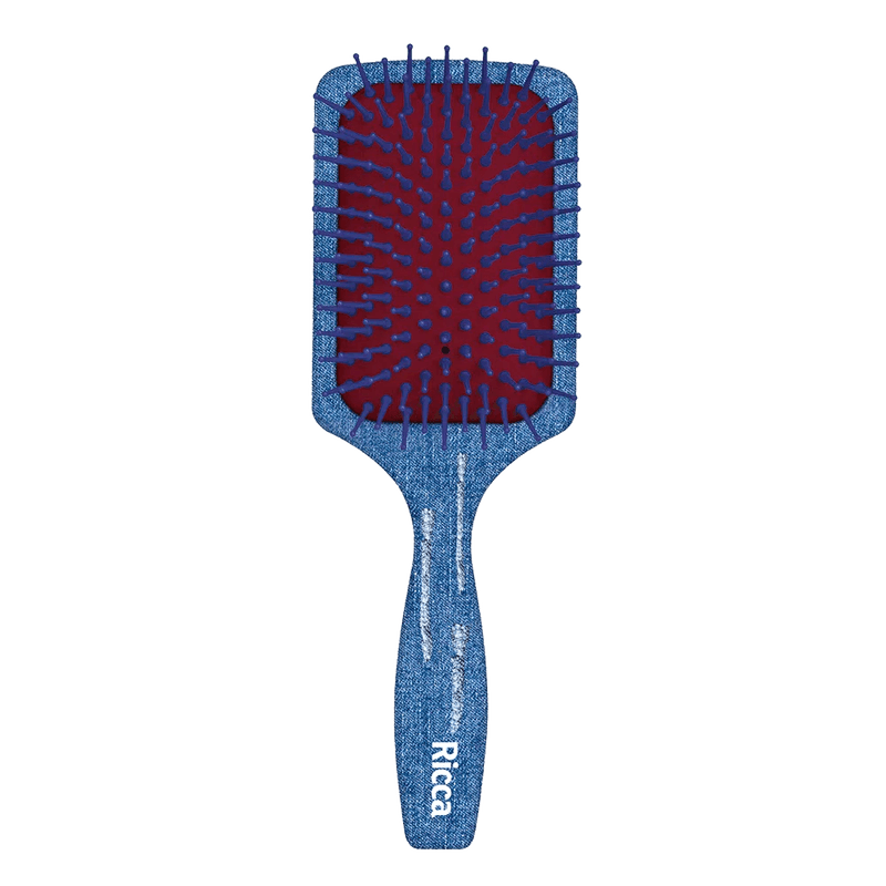 Escova-de-Cabelo-Ricca-Jeans-Racket-7897517924287-2
