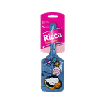 Escova-de-Cabelo-Ricca-Jeans-Racket-7897517924287-3