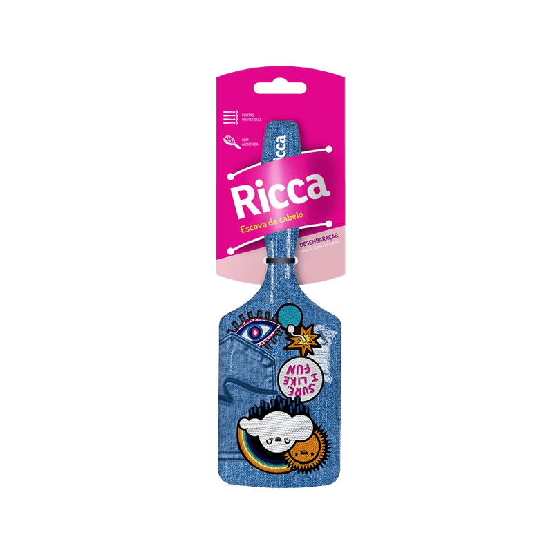Escova-de-Cabelo-Ricca-Jeans-Racket-7897517924287-3