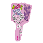 Escova-de-Cabelo-Ricca-Racket-Patches-Pink-7897517924348