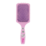 Escova-de-Cabelo-Ricca-Racket-Patches-Pink-7897517924348-2