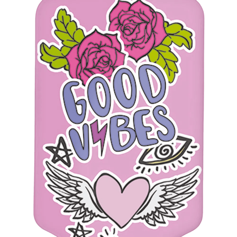 Escova-de-Cabelo-Ricca-Racket-Patches-Pink-7897517924348-3