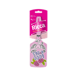 Escova-de-Cabelo-Ricca-Racket-Patches-Pink-7897517924348-4