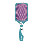 Escova-de-Cabelo-Ricca-Racket-Lhama-Sup-7897517924300-2