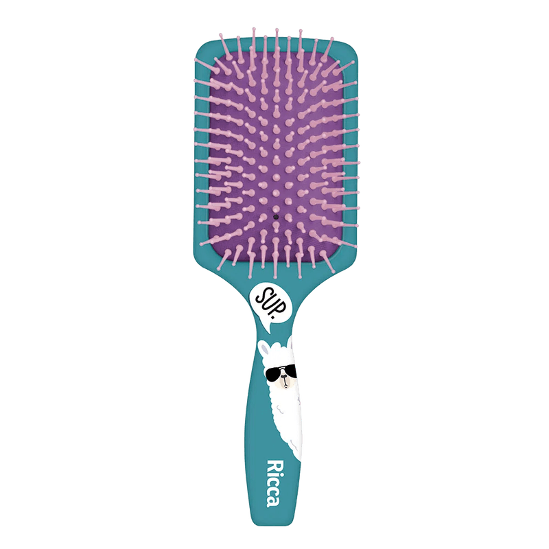 Escova-de-Cabelo-Ricca-Racket-Lhama-Sup-7897517924300-2