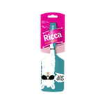 Escova-de-Cabelo-Ricca-Racket-Lhama-Sup-7897517924300-4